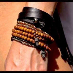 Jewelry. Timeless,fun